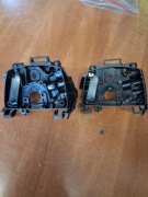 Podstawa filtra powietrza Stihl MS171 MS181 MS211