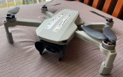 Dron DJI Mavic Mini 1