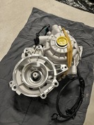 REDUKTOR TYŁ 1.6 PURETECH PLUG IN HYBRID 9841074180 PEUGEOT CITROEN DS