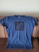 T-SHIRT męski S RevolutionRace