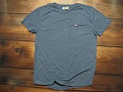TOMMY JEANS- T-SHIRT- VINTAGE- M