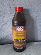 Olej do układu wspomagania LIQUI MOLY 1127