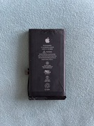 Oryginalna bateria do iPhone 12 Pro - darmowa wysyłka !
