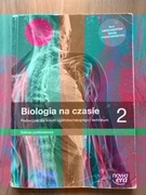 Biologia na czasie 2