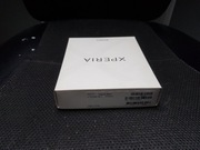 Telefon Sony Xperia XA