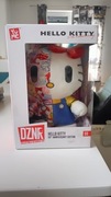 Hello Kitty 50th Anniversary Edition
