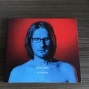 STEVEN WILSON To The Bone CD 