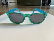 Okulary przeciwsłoneczne dla dziecka Solano