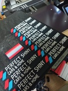 Breloki firmowe 100szt projekt gratis