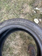 Opony wielosezonowe marki Minerva215/50/17