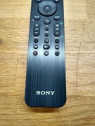 Oryginalny pilot Sony RMF-TX520E Youtube Netflix Prime Disney  #2