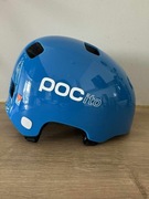 Kask Rowerowy Dziecięcy Pocito Rozmiar S