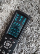 Oryginalny pilot DENON RC-1068. Do amplitunerów, dvd denon