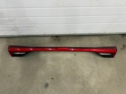 AUDI A7 4K LAMPA LED W KLAPĘ BAGAŻNIKA 4K8945095C