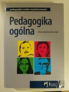 Pedagogika ogólna Teresa Hejnicka-Bezwińska