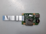 moduł audio usb lenovo b5400