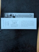 Dr.Althea - 147 Barrier Cream Łagodzący Krem do Twarzy - 50ml