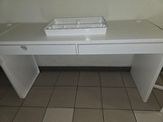 Oddam za darmo biurko z Ikei