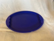 Tupperware taca na przekąski