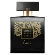 Avon – woda perfumowana Little Black Dress Lace 50ml UNIKAT