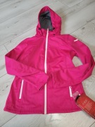 Icepeak-super softshell rozm 38