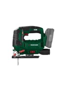 Wyrzynarka Akumulatorowa Parkside 20V PSTDA 20-Li B3 + BRZESZCZOT