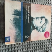 Ponad slowami część 1