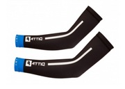 Rękawki kolarskie zimowe Attiq