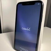 Iphone XR - atrakcyjna cena !!!