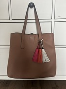 Torebka GUESS carmel