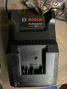 Ładowarka bosch Professional 18v4a