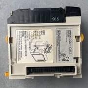 INPUT UNIT OMRON CQM1-ID212