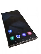 Samsung Galaxy S24 Ultra 12/512 SUPER STAN