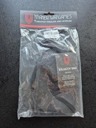 KRAKEN WARGAMES TORBA NA MATĘ DO GIER KARCIANYCH