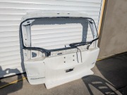 Klapa bagażnika tylna Chrysler Pacifica 2022 kolor PW7