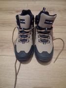 Buty robocze Lahti Pro