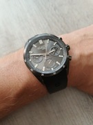 Zegarek męski Roamer Superior Multifunction 508982