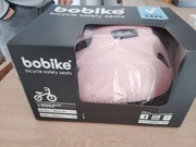 Kask rowerowy dziecięcy 