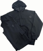 Dres, komplet rozmiar 158/164