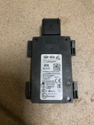 Hyundai Ioniq 5 czujnik, radar martwego pola,pasa ruchu 99150-GI000