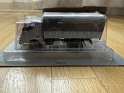 Model kolekcjonerski STAR 25