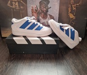 Adidas Break Star 2000 roz. 45