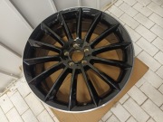 Felga Mercedes A2574011900 - okazja !