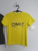 T-schirt 4F  rozm. 152