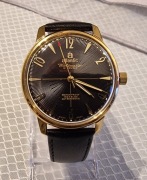 Atlantic po renowacji