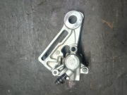 Zacisk hamulcowy tył  KTM sxf 450 07-11, 250