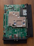 Płyta główna LG 65nano863pa