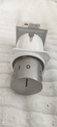 REGULATOR temperatury płyty ceramicznej ELECTROLUX