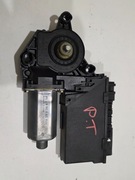 Silniczek podnoszenia szyby prawy tył 0130821766