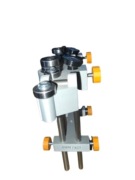 DuoBender 110° zaginarka rolkowa narzędzie dekarskie 